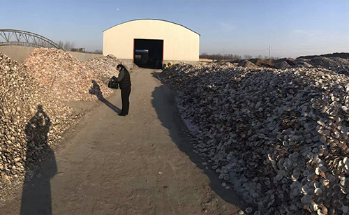 乾港集團(tuán) 乾港集團(tuán)