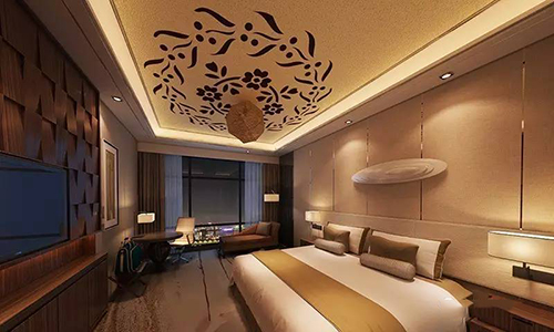 乾港集團(tuán) 乾港集團(tuán)