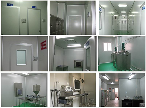 乾港集團(tuán) 乾港集團(tuán)