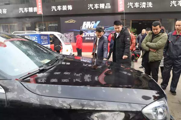 乾港集團(tuán) 乾港集團(tuán)