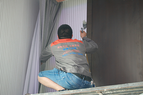 乾港集團(tuán) 乾港集團(tuán)