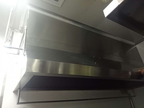 乾港集團(tuán)廷管家