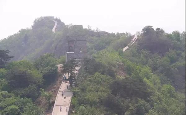 乾港集團(tuán) 乾港集團(tuán)