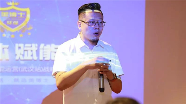 乾港集團(tuán),乾港官網(wǎng),乾港網(wǎng)絡(luò),室內(nèi)空氣凈化公司 乾港集團(tuán),乾港官網(wǎng),乾港網(wǎng)絡(luò),室內(nèi)空氣凈化公司