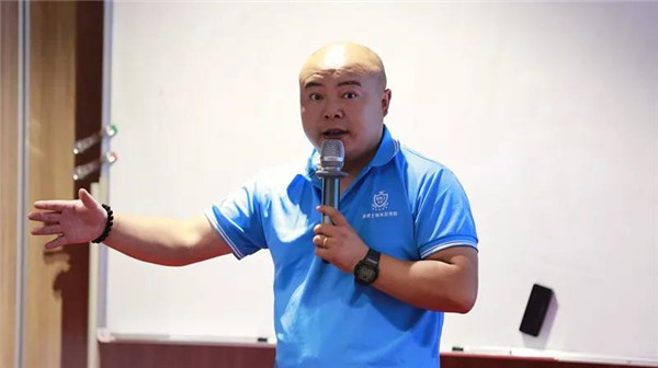 乾港集團(tuán),乾港官網(wǎng),乾港網(wǎng)絡(luò),室內(nèi)空氣凈化公司 乾港集團(tuán),乾港官網(wǎng),乾港網(wǎng)絡(luò),室內(nèi)空氣凈化公司