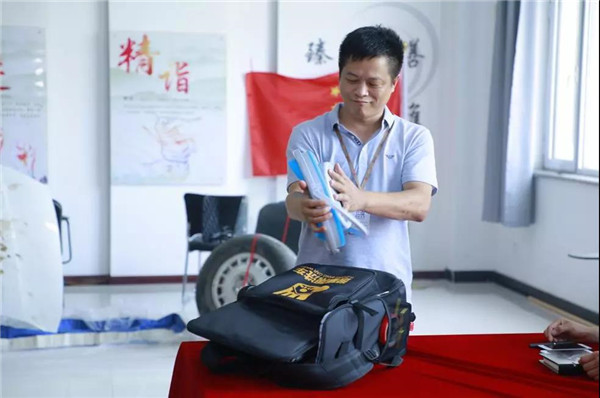 乾港集團,乾港官網,乾港網絡,室內空氣凈化公司 乾港集團,乾港官網,乾港網絡,室內空氣凈化公司