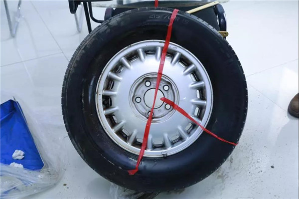 乾港集團,乾港官網,乾港網絡,室內空氣凈化公司 乾港集團,乾港官網,乾港網絡,室內空氣凈化公司