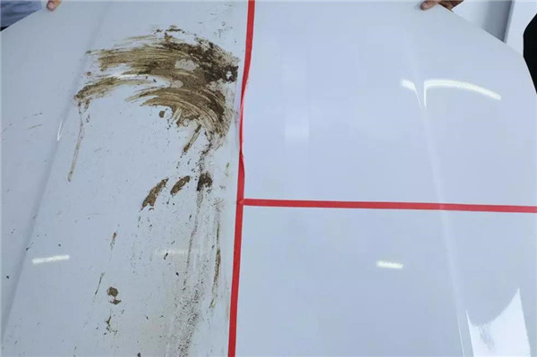 乾港集團,乾港官網,乾港網絡,室內空氣凈化公司 乾港集團,乾港官網,乾港網絡,室內空氣凈化公司