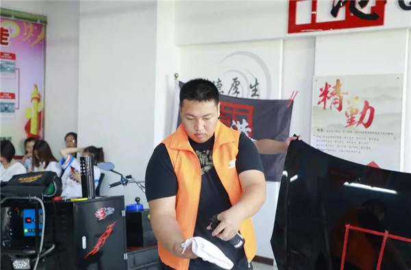 乾港集團,乾港官網,乾港網絡,室內空氣凈化公司 乾港集團,乾港官網,乾港網絡,室內空氣凈化公司